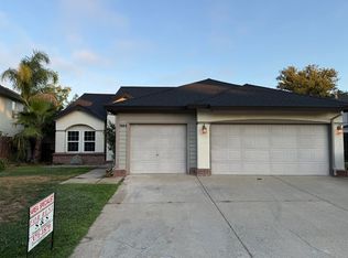 5604 Adobe Rd, Rocklin, CA 95765