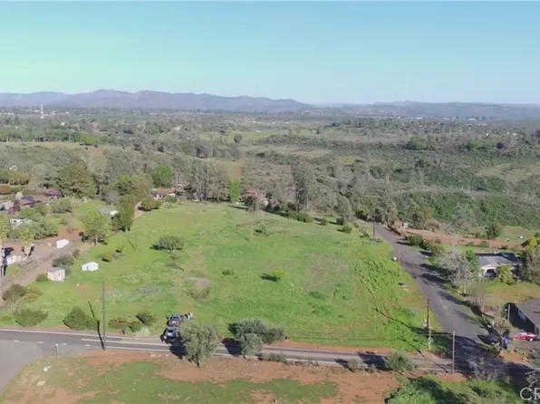 4870 Foster Rd, Paradise, CA 95969