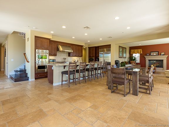 4th image of 1809 Camino Mojave