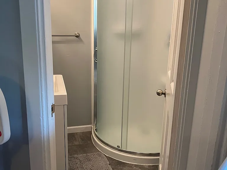 19 Pinnacle Rd #15 — Photo 11