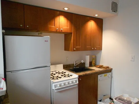 Rented by Citi Habitats | media 2