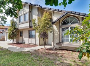 1498 N Acacia Ave, Rialto, CA 92376