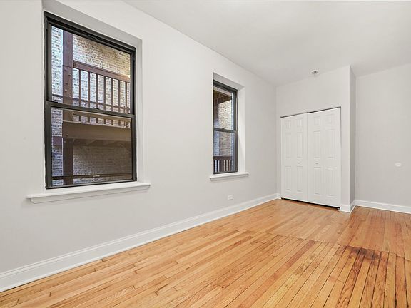 5th image of 2323 N Kedzie Blvd #2F