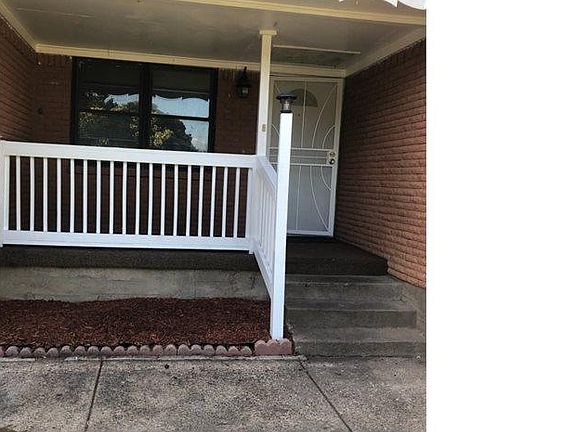 2nd image of 2435 Cliff Teen Ct