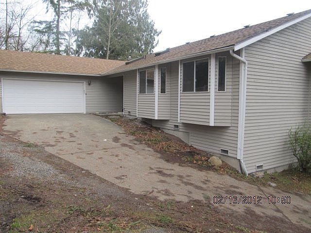 1st image of 32729 224th Pl SE