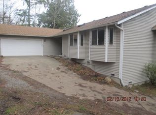 32729 224th Pl SE, Black Diamond, WA 98010