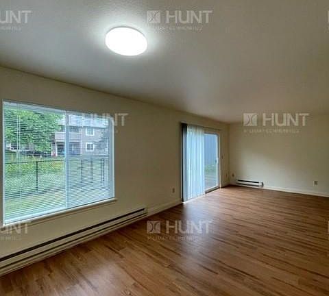 4th image of 3102 Tullibee Cir