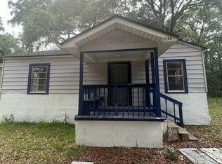 1934 Brackland St, Jacksonville, FL 32206