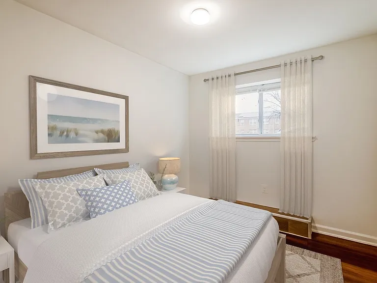 313 & 315 Anacostia Rd — Photo 12