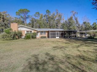 5137 Mount Plymouth Rd, Apopka, FL 32712