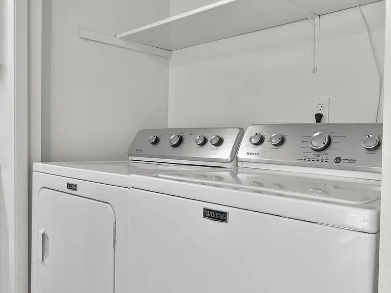 Colorado Townhomes — Photo 21