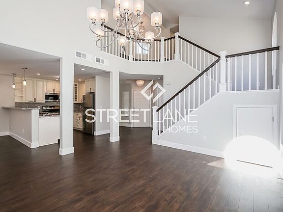 4th image of 8201 Sickle Ln