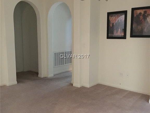 5th image of 1005 Baronet Dr #0