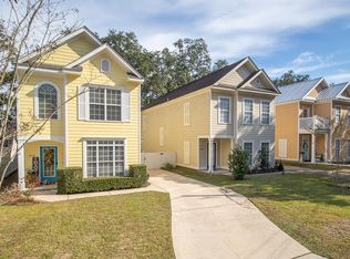 1018 Bridge St, Gulfport, MS 39507