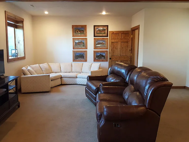 54228 US Highway 2 #BASEMENT — Photo 6