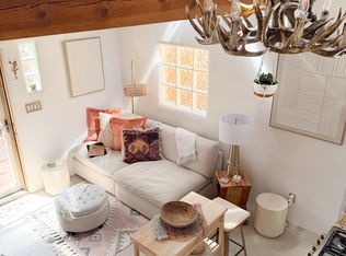 (Undisclosed Address), Santa Fe, NM 87501