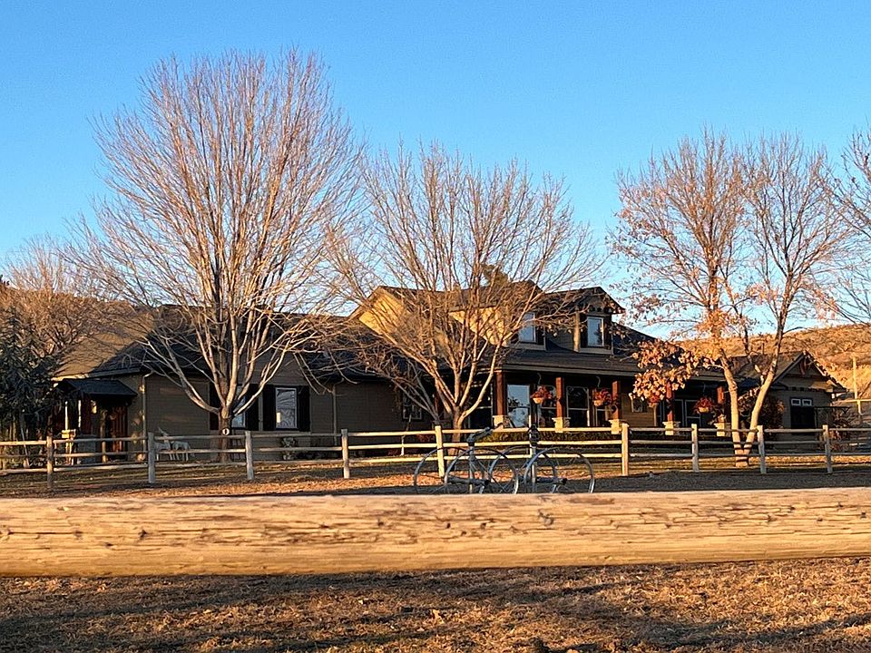 1500 Gem Estates Ln, Emmett, ID 83617 Zillow