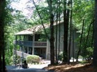 65 Uloque Ct, Brevard, NC 28712