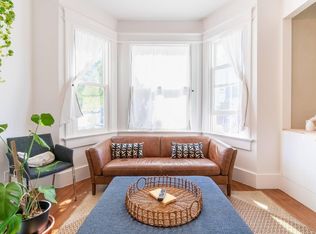 894 Guerrero St #864, San Francisco, CA 94110