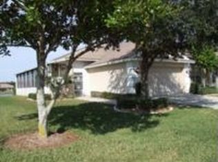 1137 McDaniel St, Sun City Center, FL 33573