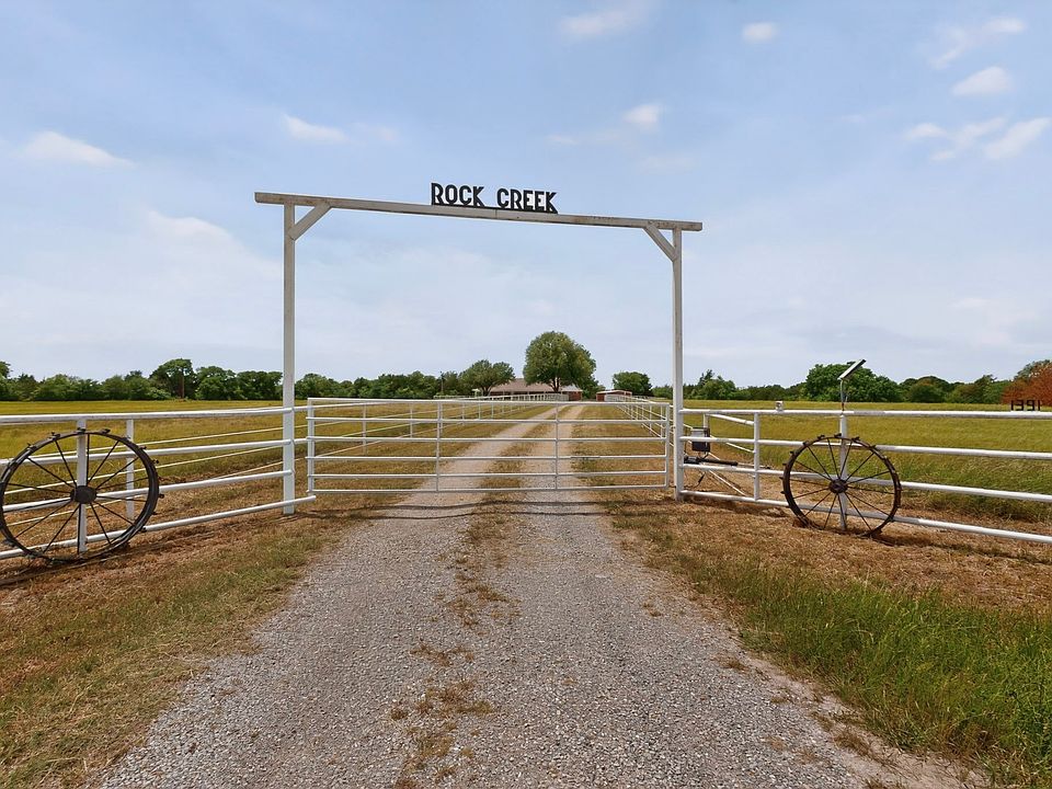 1st image of 1391 Fm 3427