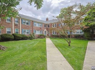24 Hutton Ave, West Orange, NJ 07052