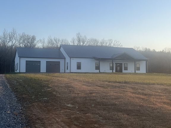 5th image of 926 Half Acre Rd