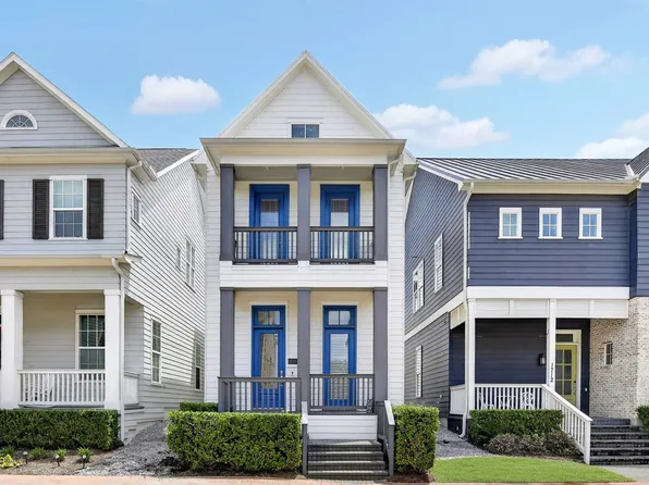 1716 Millsap Ln, Plano, TX 75074