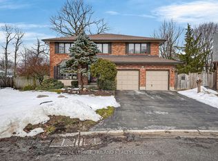 126 Somerset Rd, London, ON N6K 3M8