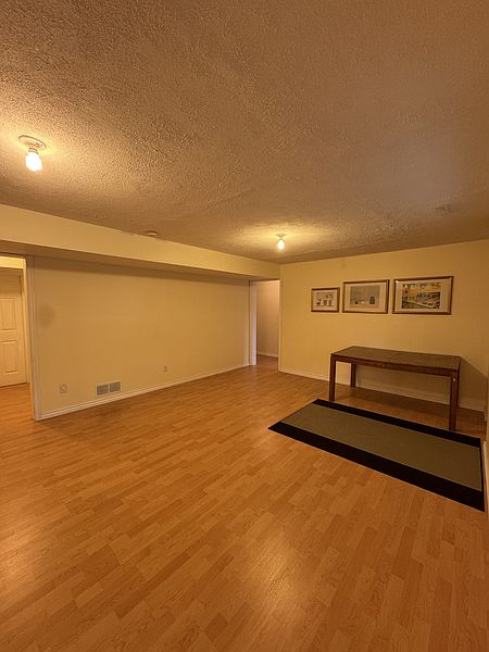 Coquitlam Apartment for rent - 2 Bedrooms — photo 8
