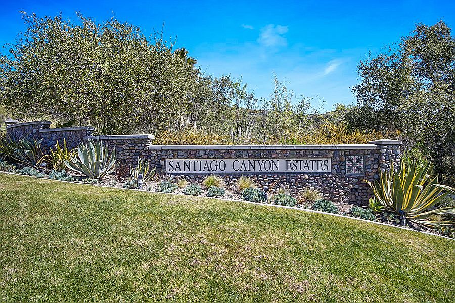2nd image of 29231 Latigo Canyon Rd