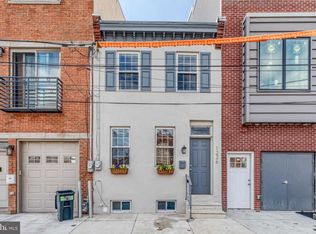 1226 Alter St, Philadelphia, PA