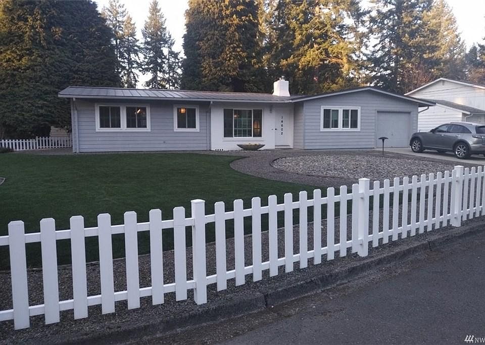 1st image of 14602 SE 21st St