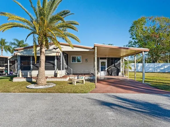 808 53RD AVENUE E #226L, BRADENTON, FL 34203