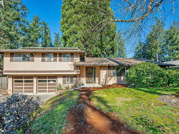 19155 SW Oak St, Beaverton, OR 97078