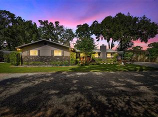 4209 SE 5th St, Ocala, FL 34471