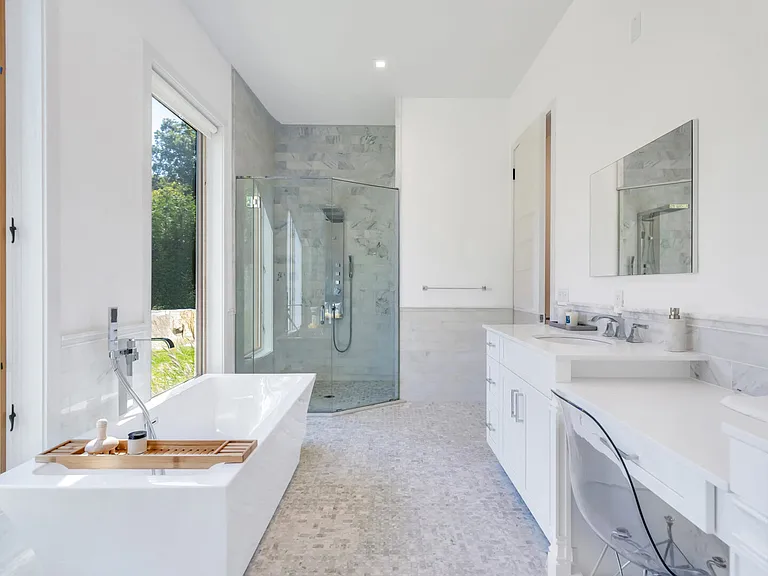 3 Turtle Pond Rd — Photo 29