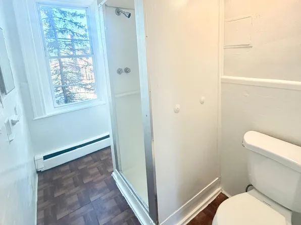 701 Howard Ave APT 3-3, New Haven, CT 06519