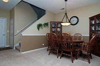3rd image of 3299 Stratford Ct Unit 3B