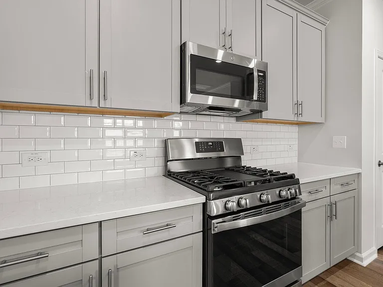 5031 Kota St — Photo 33