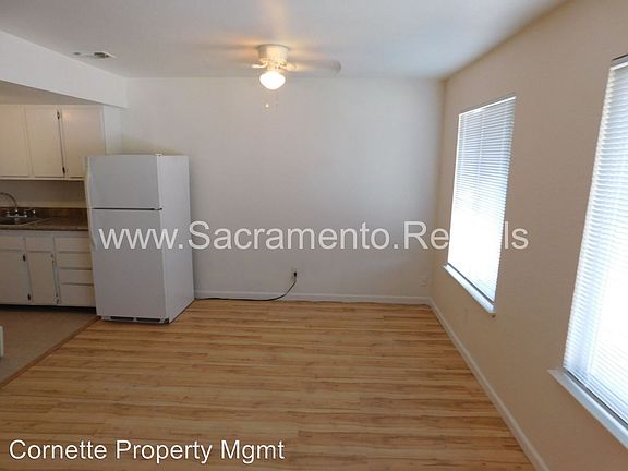 5th image of 3634 Bellinger Ct APT D
