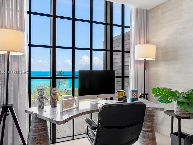 8955 NE Collins Ave #301 — Photo 5