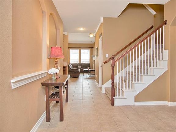 3rd image of 12737 Connemara Ln