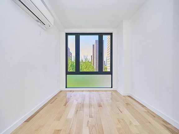 4th image of 63 W 104th St APT 205