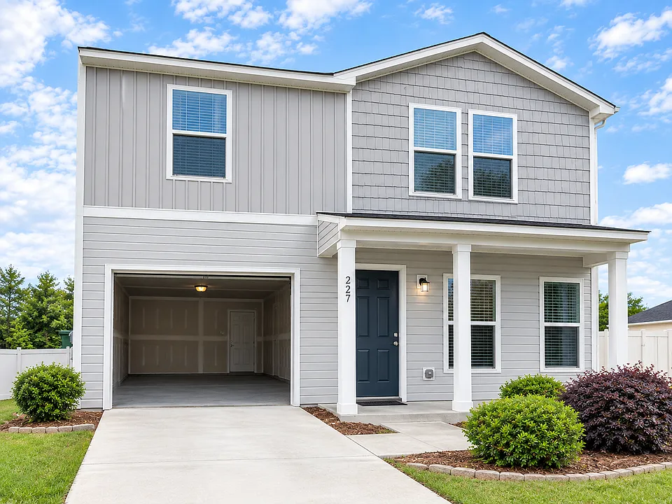 227 Rendell Ln