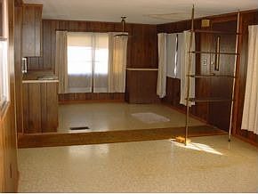 5th image of 11710 SE 99th Ter