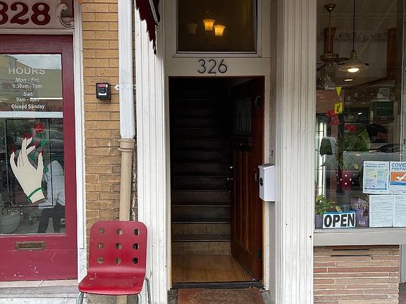 3rd image of 326 Grand Ave