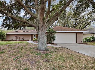 6532 Calusa Dr, Lakeland, FL 33813