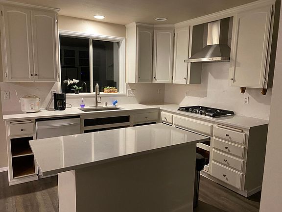 2nd image of 37421 18th Ave S