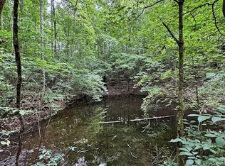 0 Pea Ridge Rd LOT 2, Chestnut Mound, TN 38552
